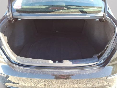 Used 2019 Kia Forte LXS FWD image 32