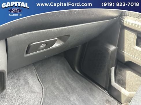 Used 2026 RAM 2500 Big Horn AWD/4WD image 27