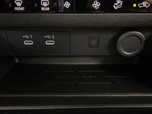 New 2026 Mitsubishi Outlander LE AWD/4WD image 57