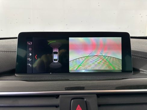 Used 2018 BMW 430i Gran Coupe xDrive image 17