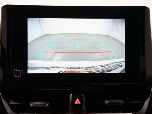 Used 2024 Toyota Corolla SE image 19