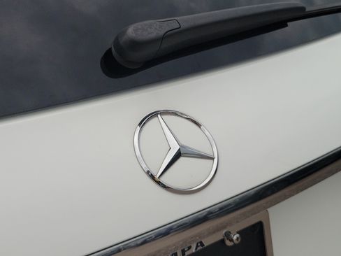 Used 2023 Mercedes-Benz GLE 350 image 30
