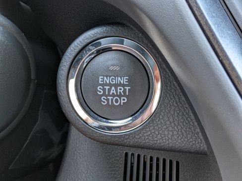 New 2025 Subaru Crosstrek 2.5i Limited image 26