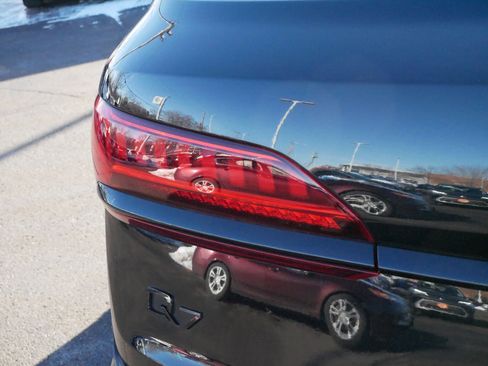 Used 2024 Audi Q7 2.0T Premium Plus w/ Premium Plus Package image 17