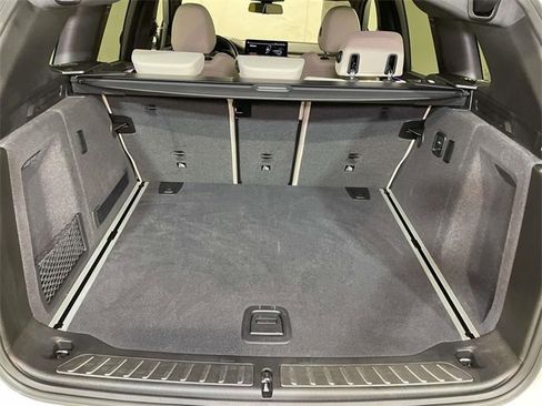 Used 2022 BMW X3 M40i image 20