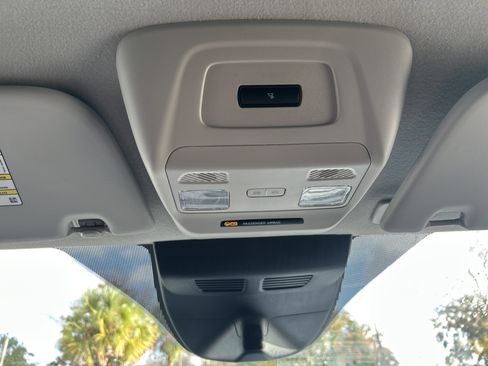 New 2026 Ford Transit 150 Low Roof image 56