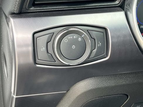 Used 2021 Ford Mustang Mach 1 RWD image 21