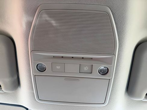 New 2026 Nissan Sentra S w/ Floor Mat Package FWD image 24