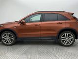 Used 2019 Cadillac XT4 Sport image 5