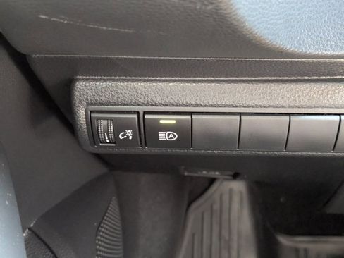 Used 2024 Toyota Corolla SE image 23