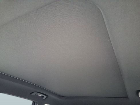 New 2026 BMW X1 xDrive28i w/ Technology Package image 14