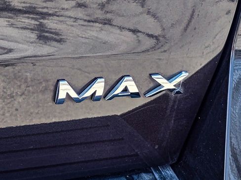 Used 2024 Ford Expedition Max Limited image 9