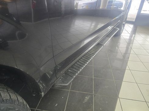 Used 2020 Ford F150 XL w/ Equipment Group 101A Mid image 32