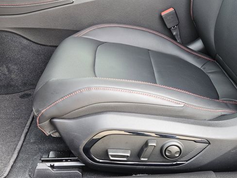 New 2026 Dodge Charger R/T Scat Pack image 24