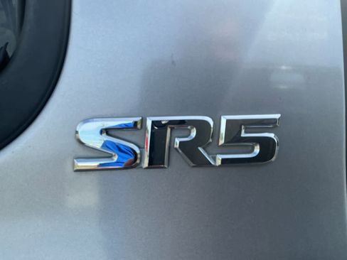 Used 2004 Toyota Tundra SR5 RWD image 19