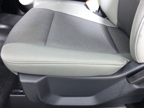 Used 2020 Ford F150 XL w/ Equipment Group 101A Mid image 30