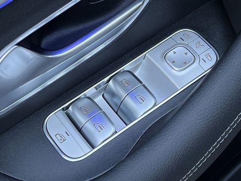 New 2026 Mercedes-Benz GLE 350 4MATIC image 13