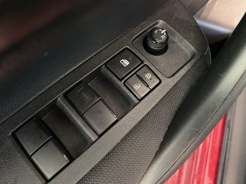 Used 2023 Toyota Corolla LE image 10