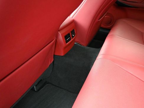 Used 2023 Lexus IS 350 F Sport RWD image 18