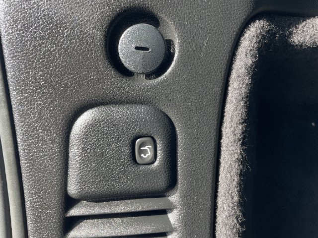 Used 2025 Dodge Durango R/T AWD/4WD image 37