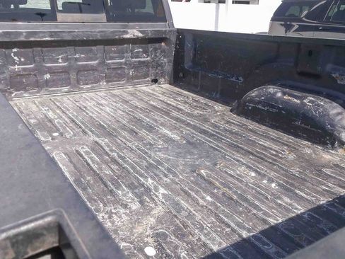 Used 2021 RAM 3500 Tradesman AWD/4WD image 23