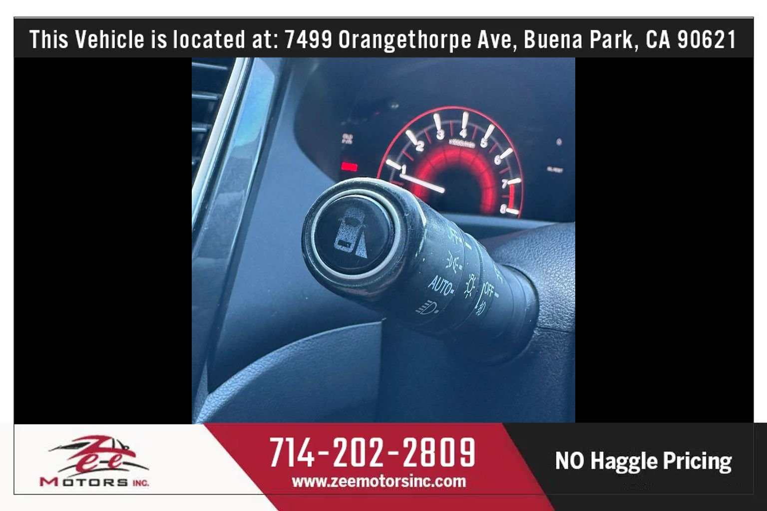 Used 2015 Honda Civic Si image 34