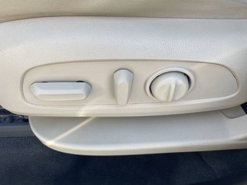 Used 2021 Buick Enclave Essence AWD/4WD image 15