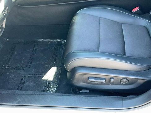 Used 2022 Honda Accord Sport image 13