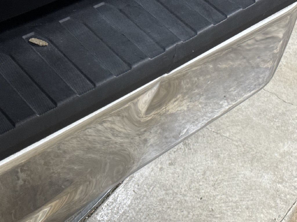 Used 2018 Ford F150 XLT RWD image 41