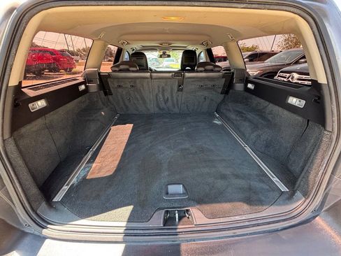 Used 2010 Volvo XC70 3.2 AWD/4WD image 14