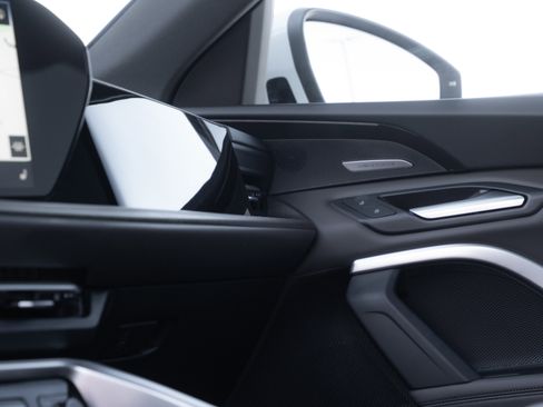 Certified 2025 Audi Q5 Premium Plus w/ Premium Plus image 16