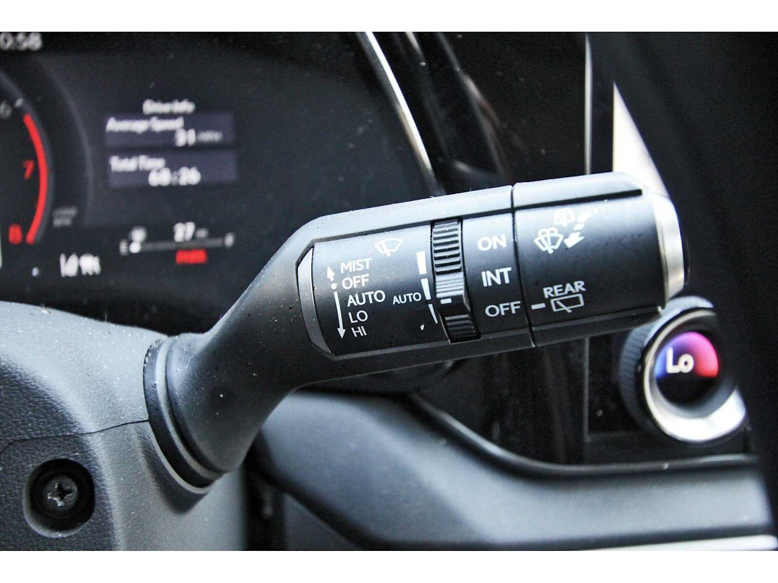 Used 2025 Lexus RX 350 Premium FWD image 18