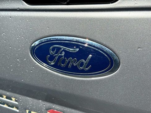 Used 2020 Ford F150 XLT w/ Equipment Group 302A Luxury AWD/4WD image 11