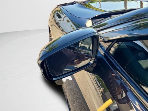 Used 2021 Acura TLX SH-AWD w/ Advance Package image 27