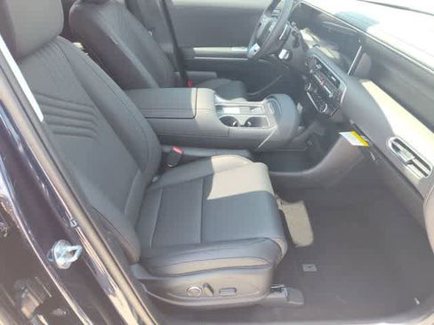 New 2026 Hyundai Palisade SEL Premium FWD image 11