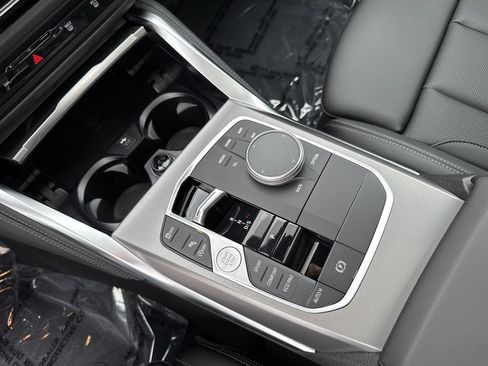 New 2026 BMW 230i Coupe w/ Premium Package RWD image 20