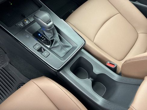 New 2026 Toyota Corolla Cross XLE image 25