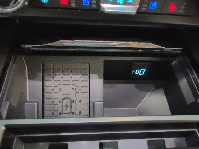 New 2026 Ford F350 King Ranch AWD/4WD image 32