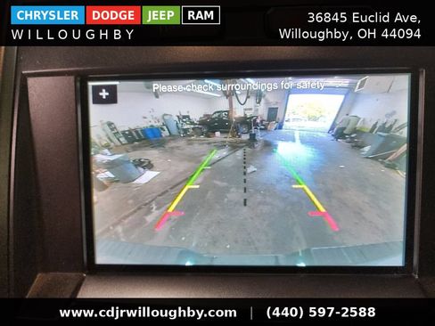 Used 2019 Ford F150 XLT w/ Equipment Group 302A Luxury AWD/4WD image 22