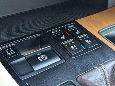 Used 2020 Lexus RX 350 FWD w/ Premium Package image 27