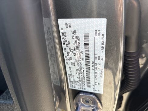 Used 2023 Ford Escape Active w/ Tech Pack #1 image 25