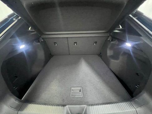 Certified 2023 Volkswagen ID.4 Pro image 25