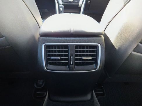 Used 2019 Acura TLX w/ Technology Package image 41