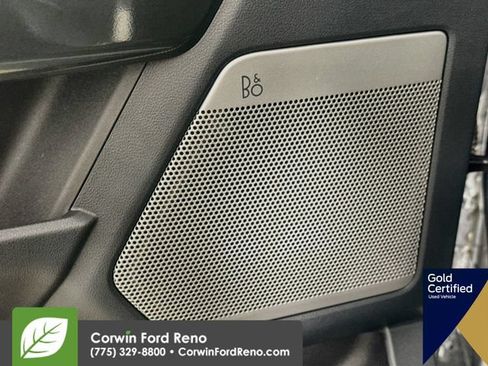 Certified 2022 Ford F150 Lariat AWD/4WD image 21