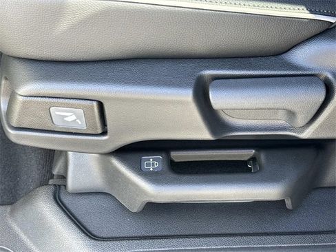 New 2026 Honda Odyssey Elite image 12