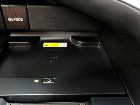 Used 2023 Toyota Camry XSE w/ Cold Weather Package image 35