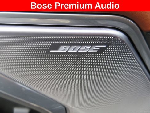Used 2026 GMC Sierra 2500 Denali Ultimate AWD/4WD image 23