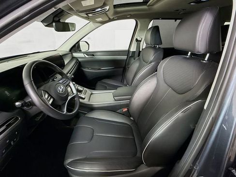 Certified 2024 Hyundai Palisade XRT image 23