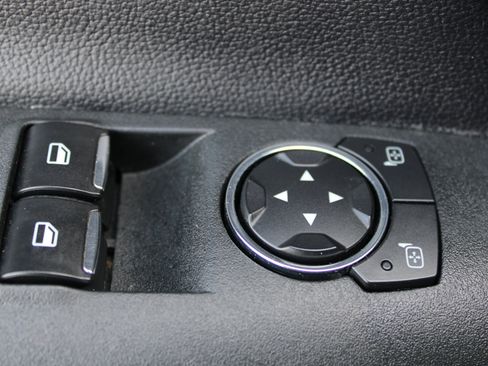 Used 2017 Ford Mustang GT w/ GT Performance Package image 15