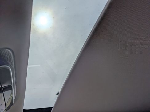 Certified 2021 Mercedes-Benz S 580 4MATIC Sedan image 24